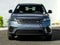2026 Land Rover Range Rover Velar P250 Base
