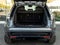 2026 Land Rover Range Rover Velar P250 Base