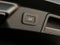 2026 Land Rover Range Rover Velar P250 Base