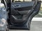 2026 Land Rover Range Rover Velar P250 Base