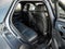 2026 Land Rover Range Rover Velar P250 Base