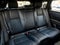 2026 Land Rover Range Rover Velar P250 Base