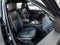 2026 Land Rover Range Rover Velar P250 Base