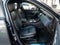 2026 Land Rover Range Rover Velar P250 Base