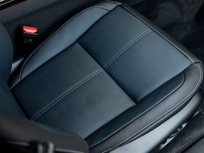 2026 Land Rover Range Rover Velar P250 Base