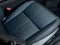 2026 Land Rover Range Rover Velar P250 Base