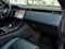 2026 Land Rover Range Rover Velar P250 Base