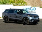 2026 Land Rover Range Rover Velar P250 Base