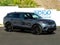 2026 Land Rover Range Rover Velar P250 Base