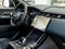 2026 Land Rover Range Rover Velar P250 Base