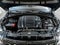 2026 Land Rover Range Rover Velar P250 Base
