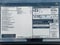 2026 Land Rover Range Rover Velar P250 Base