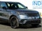 2026 Land Rover Range Rover Velar P250 Base