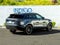 2026 Land Rover Range Rover Velar P250 Base