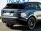 2026 Land Rover Range Rover Velar P250 Base