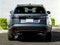 2026 Land Rover Range Rover Velar P250 Base