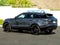 2026 Land Rover Range Rover Velar P250 Base