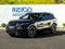 2026 Land Rover Range Rover Velar P250 Base