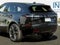 2026 Land Rover Range Rover Velar P250 Base