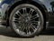 2026 Land Rover Range Rover Velar P250 Base