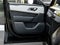 2026 Land Rover Range Rover Velar P250 Base