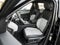 2026 Land Rover Range Rover Velar P250 Base