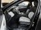 2026 Land Rover Range Rover Velar P250 Base