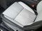 2026 Land Rover Range Rover Velar P250 Base