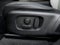2026 Land Rover Range Rover Velar P250 Base