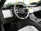 2026 Land Rover Range Rover Velar P250 Base