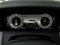 2026 Land Rover Range Rover Velar P250 Base