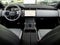 2026 Land Rover Range Rover Velar P250 Base