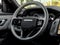 2026 Land Rover Range Rover Velar P250 Base