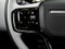 2026 Land Rover Range Rover Velar P250 Base