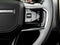 2026 Land Rover Range Rover Velar P250 Base