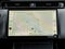 2026 Land Rover Range Rover Velar P250 Base