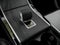 2026 Land Rover Range Rover Velar P250 Base
