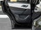 2026 Land Rover Range Rover Velar P250 Base