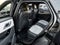 2026 Land Rover Range Rover Velar P250 Base