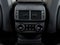 2026 Land Rover Range Rover Velar P250 Base