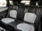 2026 Land Rover Range Rover Velar P250 Base