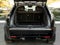 2026 Land Rover Range Rover Velar P250 Base