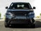 2026 Land Rover Range Rover Velar P250 Base