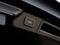 2026 Land Rover Range Rover Velar P250 Base