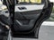 2026 Land Rover Range Rover Velar P250 Base