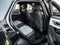 2026 Land Rover Range Rover Velar P250 Base