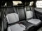 2026 Land Rover Range Rover Velar P250 Base