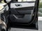 2026 Land Rover Range Rover Velar P250 Base