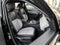 2026 Land Rover Range Rover Velar P250 Base