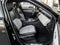 2026 Land Rover Range Rover Velar P250 Base